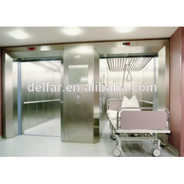 Кровать лифт лифт больница лифт медицинский лифт